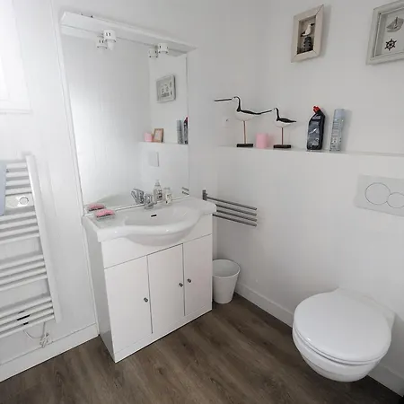 De La Palmeraie - Dans Propriété Privée Au Calme Avec Piscine Et Tennis Сasa de vacaciones Bormes-les-Mimosas
