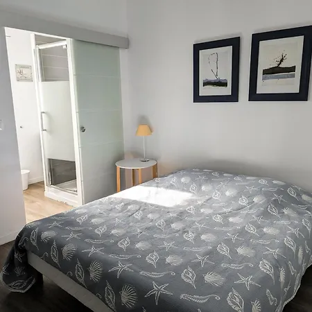 De La Palmeraie - Dans Propriété Privée Au Calme Avec Piscine Et Tennis Сasa de vacaciones Bormes-les-Mimosas
