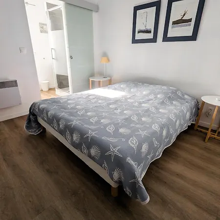 De La Palmeraie - Dans Propriété Privée Au Calme Avec Piscine Et Tennis * Bormes-les-Mimosas