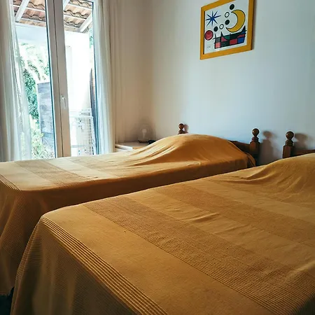 De La Palmeraie - Dans Propriété Privée Au Calme Avec Piscine Et Tennis * Bormes-les-Mimosas